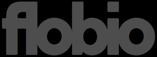 flobio